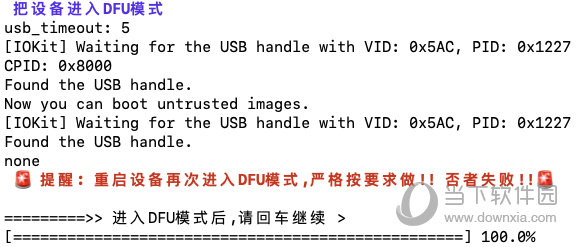 澳门码今晚开什么特号9月5号,澳门码今晚开什么特号，一场数字与期待的盛宴（9月5日特别解读）