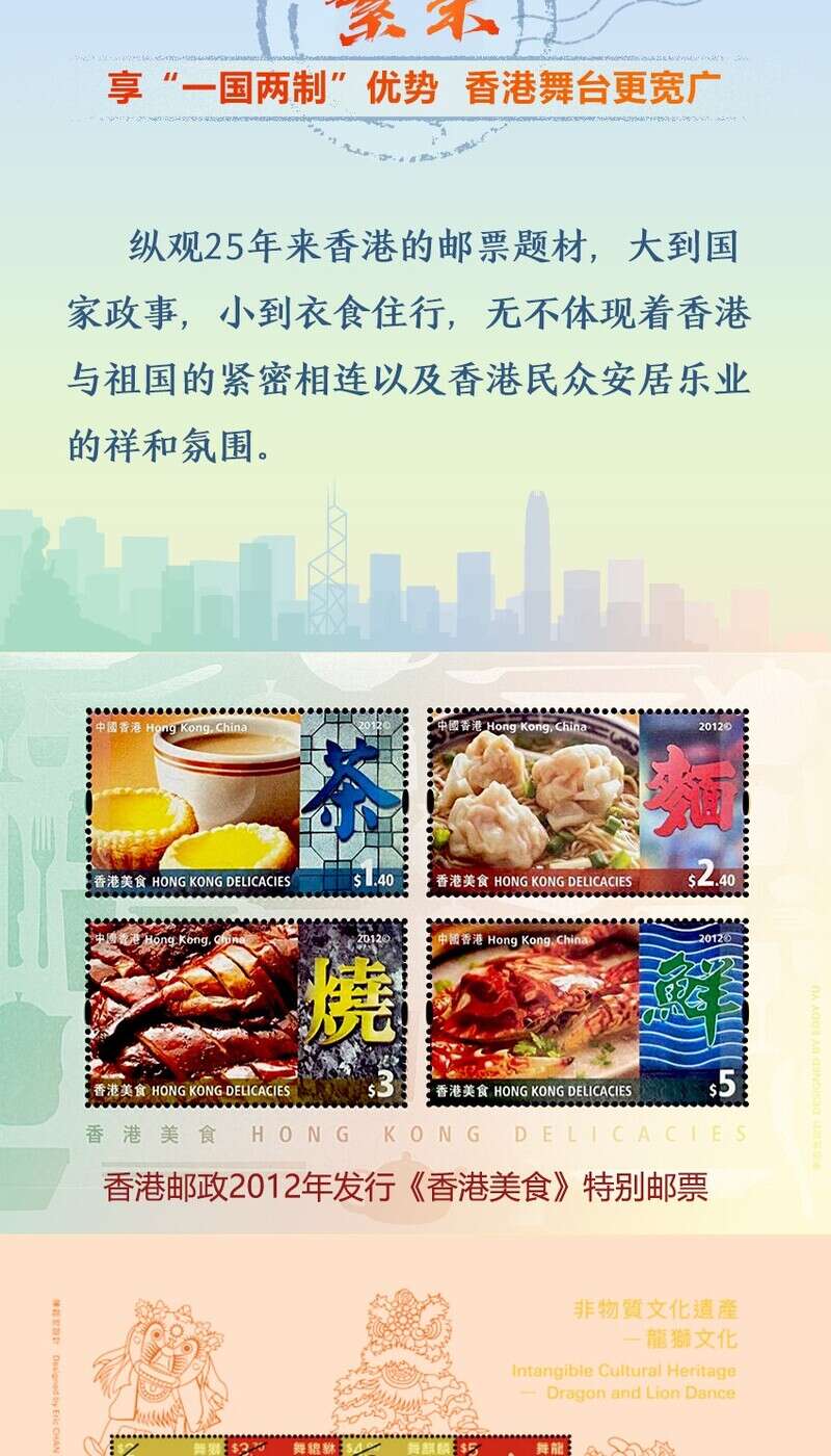 免费香港正版资料,免费香港正版资料的探索与利用