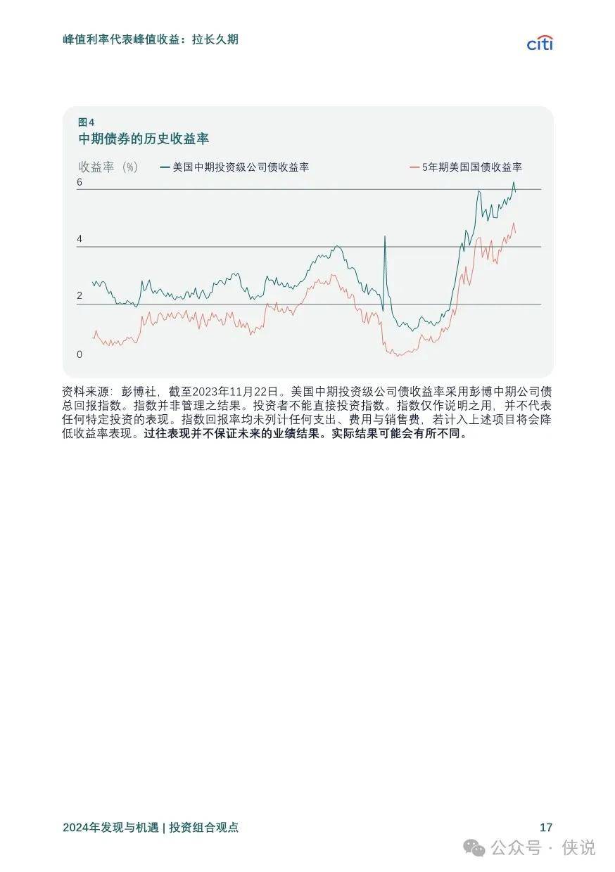 2025最新奥马资料,探索未来科技趋势，揭秘最新奥马资料（2025年展望）