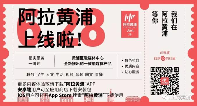 2025澳门特马开奖号码,澳门特马彩票的历史与未来展望，聚焦2025年澳门特马开奖号码