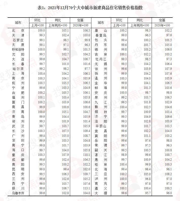 一码一肖100%中用户评价038期 03-13-30-38-45-48D：42,一码一肖，用户评价与期许的碰撞——来自第038期的深度解读