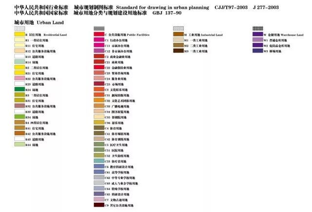 新澳精准资料026期 07-11-17-35-37-46D：23,新澳精准资料026期，探索数字世界的秘密与机遇