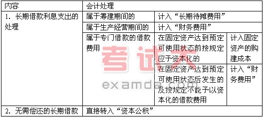 二四六免费资料大全板块013期 06-15-48-22-31-45T：35,二四六免费资料大全板块013期——探索与发现之旅（T，35）