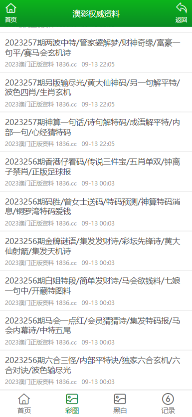 2025澳门精准正版资料大全036期 16-17-28-31-42-48G：46,探索澳门正版资料，2025年036期数字与策略分析