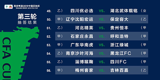 2025澳门精准正版资料053期 05-15-22-24-26-32U：29,探索澳门正版资料，解码2025年第053期数字奥秘