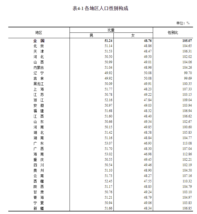 最准一码一肖100开封092期 04-07-13-17-20-34T：39,探索最准一码一肖，100开封092期的神秘数字组合