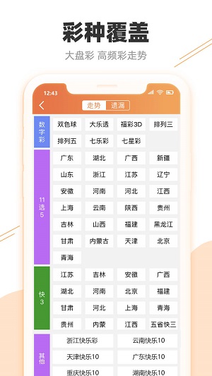 新澳门彩历史开奖记录走势图 053期 07-14-17-32-33-40E：14,新澳门彩历史开奖记录走势图分析——以第053期为例