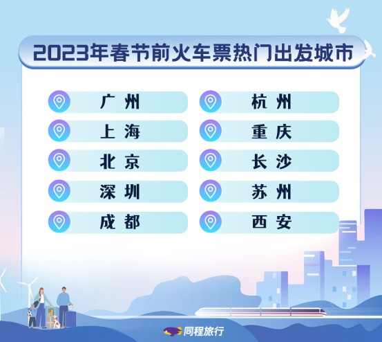 最准一码一肖 00%精准,管家婆043期 16-21-25-27-40-46R：33,揭秘最准一码一肖，管家婆043期预测秘籍