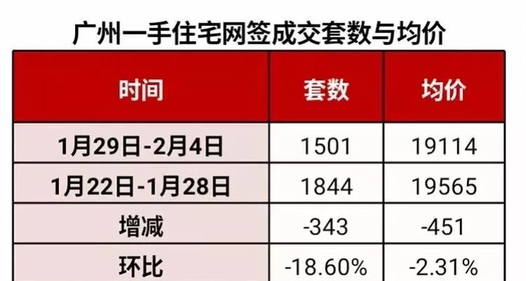 2025香港全年免费资料公开095期 08-16-18-20-30-36D：45,探索香港未来，揭秘2025全年免费资料公开的第095期——数字与未来的交汇点