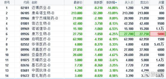 特准码资料大全澳门138期 09-20-31-43-45-46B：26,特准码资料大全澳门138期，深度解析与预测