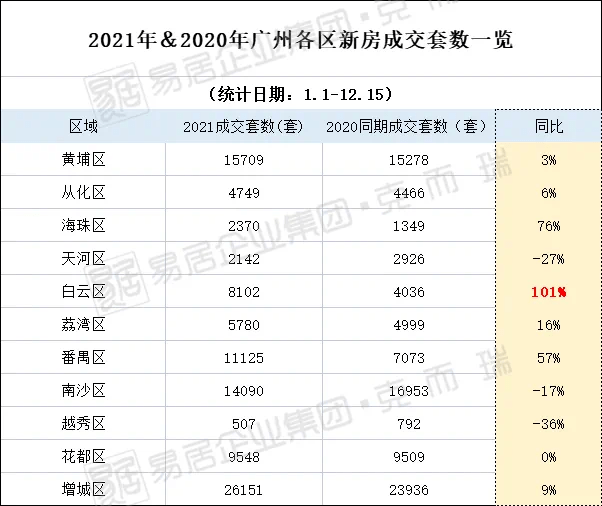 二四六天天彩资料大全网最新2025003期 11-22-07-39-42-18T：06,二四六天天彩资料大全网最新2025003期解析与探索，数字彩票的新篇章