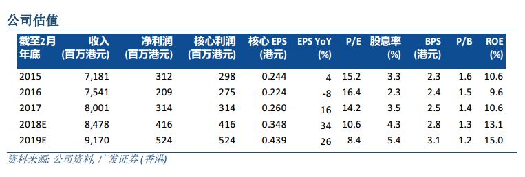 澳门传真资料查询2025年111期 10-16-27-36-40-48Y：37,澳门传真资料查询2025年111期之深度解析与预测——以号码组合10-16-27-36-40-48及幸运数字Y，37为中心