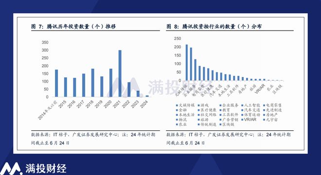 澳门诸葛亮资料区014期 12-19-22-23-25-34A：33,澳门诸葛亮资料区深度解析，第014期数据报告与关键指标分析