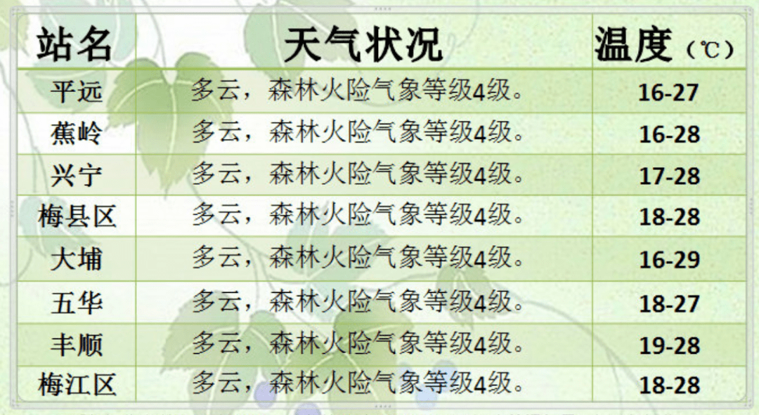 2025年今晚开奖结果查询057期 05-08-16-29-34-37Z：22,揭秘今晚开奖结果，探寻彩票背后的故事——以第057期为例