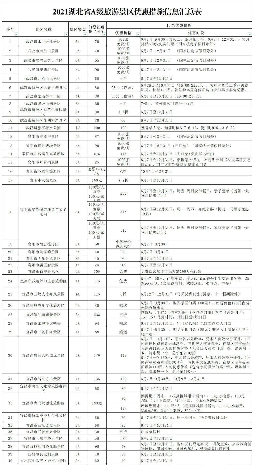 新奥门期期免费资料046期 10-23-36-38-43-46M：27,新澳门期期免费资料解读与探索，第046期数字组合的秘密