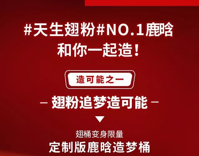 二四六管家婆免费资料042期 10-23-28-30-39-41X：40,二四六管家婆免费资料详解，第042期彩票分析（上）