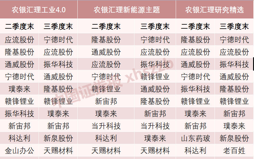 新澳2025正版资料免费公开014期 01-21-29-39-27-44T：11,新澳2025正版资料免费公开第014期，探索与揭秘