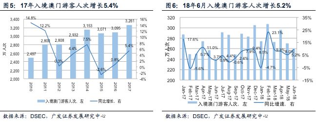 澳门王中王100%的资料2025年047期 07-35-21-48-04-33T：14,澳门王中王100%的资料分析——以2025年047期为例