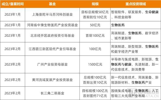 新澳2025资料大全免费130期 01-12-22-24-37-39X：44,新澳2025资料大全免费第130期详解，从数字中探寻未来的奥秘