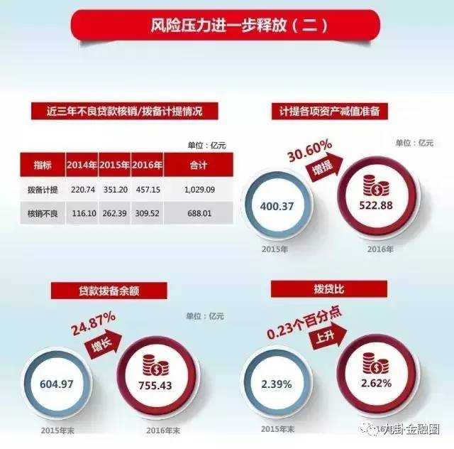 2025新奥精准正版资料,2025新奥精准正版资料大全093期 04-19-20-32-33-40Q：17,探索2025新奥精准正版资料的世界——第093期深度解析与资料概览