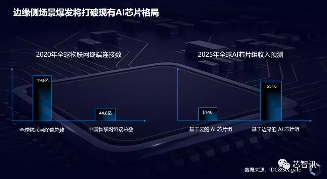 2025正版资料免费公开146期 12-16-25-28-43-49B：10,探索未来资料共享之路，关于正版资料免费公开的深入解读与探索（第146期）