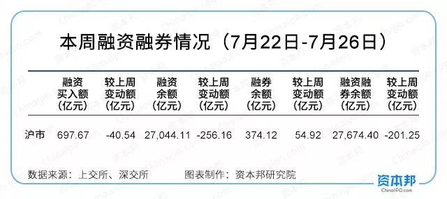 澳门一码一码1000%中奖070期 03-04-05-09-32-34N：20,澳门一码一码精准预测，揭秘中奖秘密与策略分析