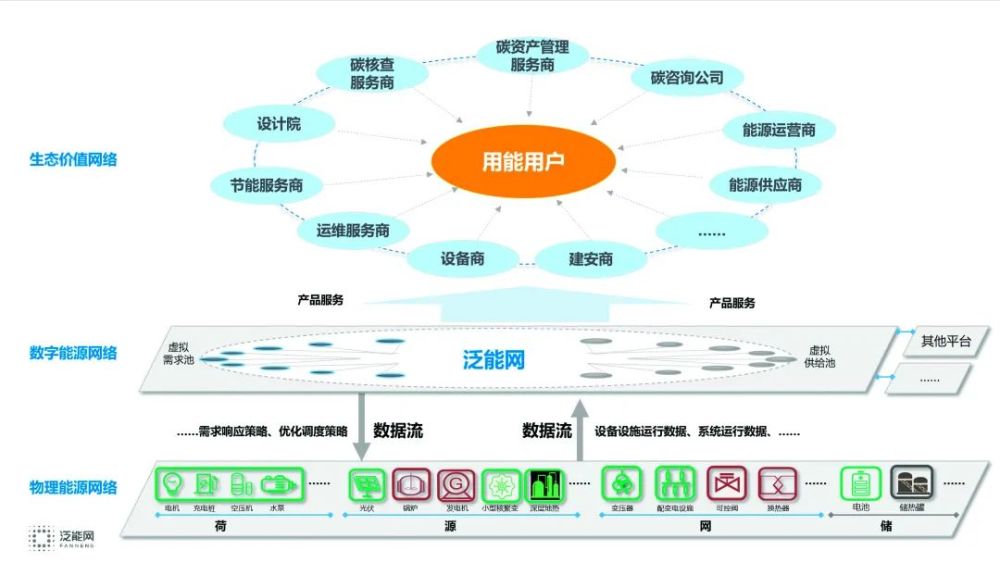 2025新奥资料免费精准07 114期 04-08-10-19-24-49C：24,探索未来奥秘，新奥资料免费精准分享与深度解析（第07期与第114期）