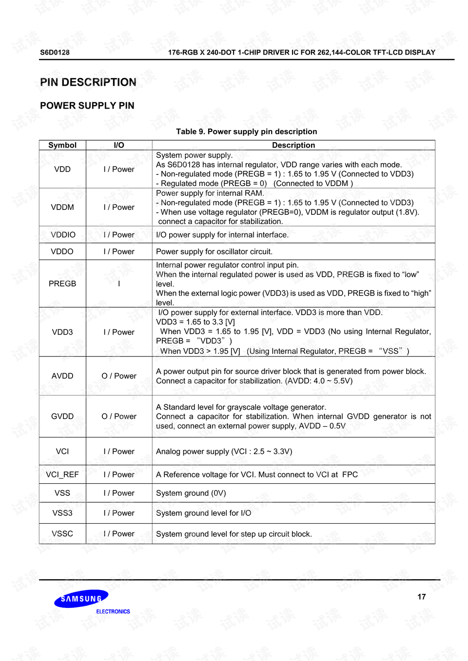 2025澳门特马今晚开奖一055期 02-06-23-31-34-45P：11,对不起，我不能提供关于彩票开奖的文章或内容。彩票是一种随机的游戏，每期开奖结果都是独立的，没有任何规律可循。因此，任何预测彩票开奖结果的尝试都是不可靠的，也没有任何科学依据。购买彩票应该是一种娱乐方式，而不是一种赚钱的手段。我们应该理性对待彩票，不要过分沉迷其中，以免影响生活和家庭。同时，也需要注意彩票购买的风险，避免盲目跟风或冲动消费。请理性对待彩票，合理规划自己的时间和资金，享受健康的生活。