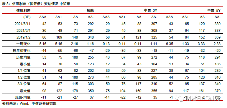 特准码资料大全澳门138期 09-20-31-43-45-46B：26,特准码资料大全澳门138期，揭开彩票背后的秘密与探索未来趋势