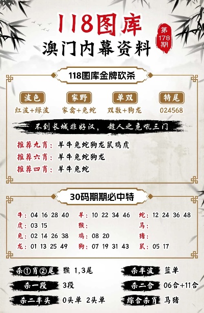 2040澳门免费精准资料045期 16-03-06-45-12-23T：09,探索澳门未来，聚焦2040澳门免费精准资料第045期