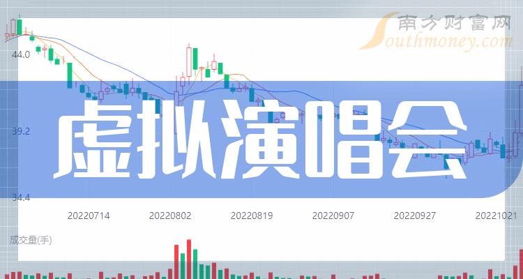 2025年管家婆一奖一特一中098期 12-18-36-29-07-45T：06,探索未来彩票奥秘，以管家婆一奖一特一中为视角