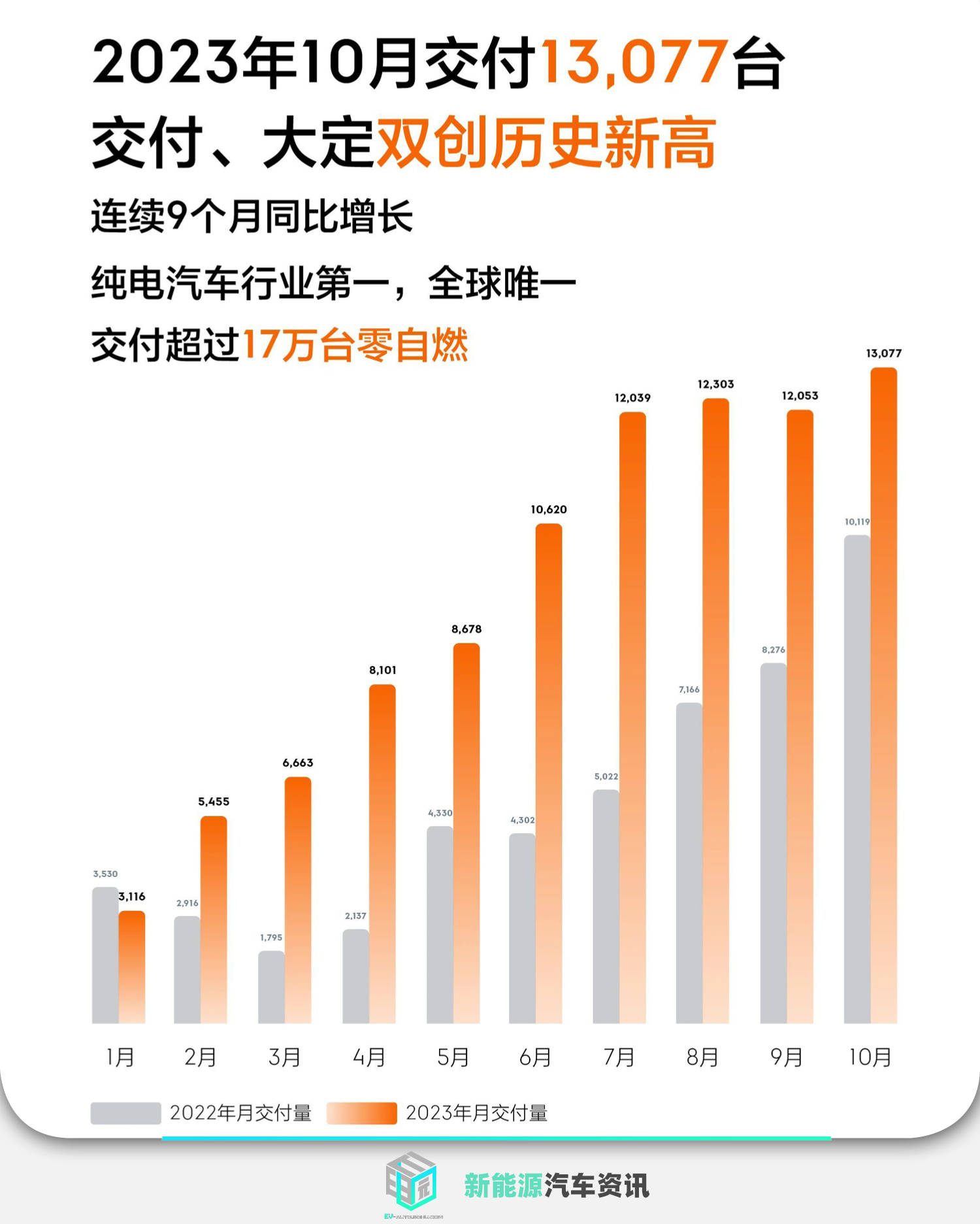 2025澳门特马查询086期 06-22-28-38-40-49A：17,澳门特马查询，探索与期待——以086期为例，解析数字背后的故事