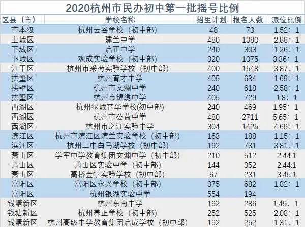 2025年正版资料免费大全一肖052期 25-39-14-46-07-12T：23,探索未来，2025年正版资料免费大全一肖052期的数字奥秘