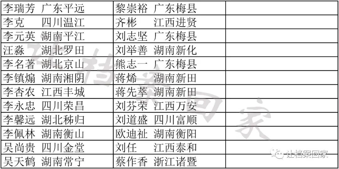 2025正版资料免费公开146期 12-16-25-28-43-49B：10,关于2025正版资料免费公开第146期的详细解读与探索，解密数字背后的故事