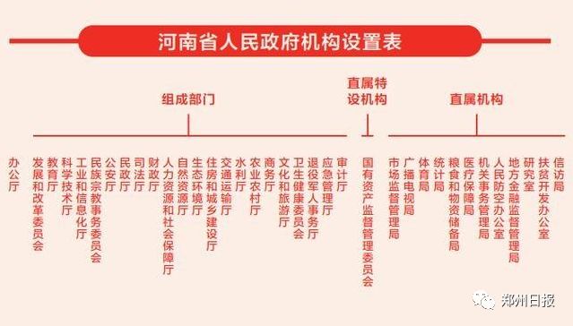 2025澳门挂牌正版挂牌今晚149期 09-21-41-42-43-44P：26,探索澳门挂牌正版文化，今晚第149期的独特魅力