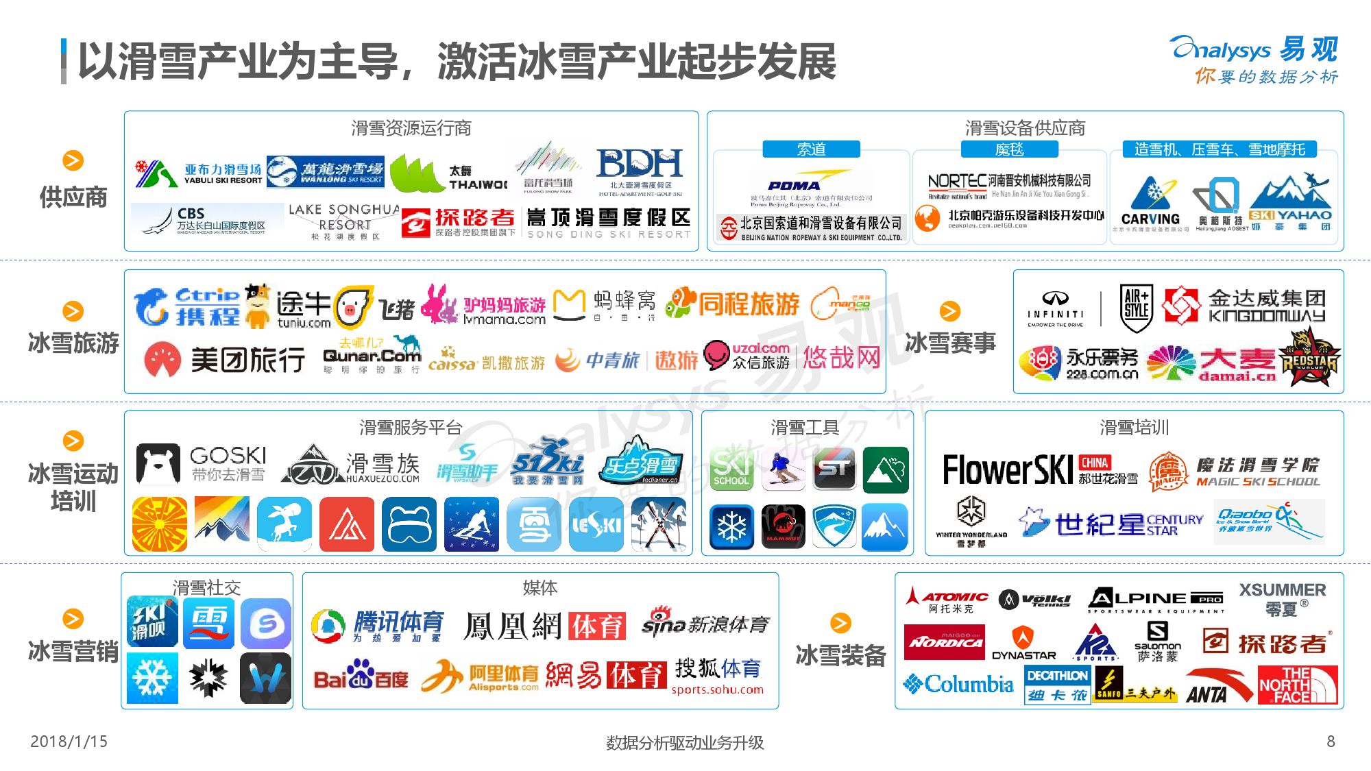 2025年新澳门天天开奖免费查询008期 16-35-03-24-13-41T：02,探索新澳门天天开奖，免费查询的魅力与机遇（第008期深度解析）