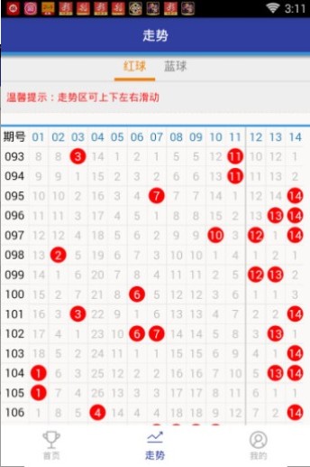 777778888王中王最新015期 09-19-41-24-16-36T：20,探索数字奥秘，聚焦777778888王中王最新一期彩票预测与解析（第015期）