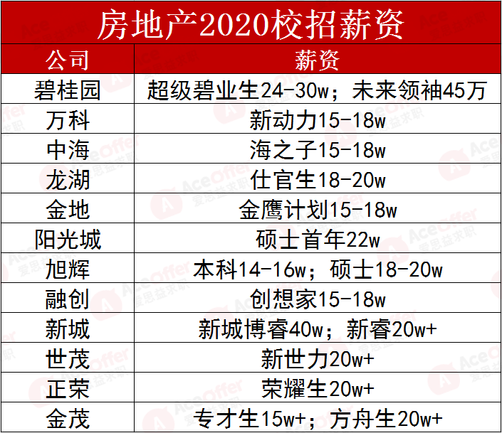 新澳内部资料免费精准37b017期 18-47-33-28-07-22T：01,新澳内部资料免费精准解读，探索第37b017期的秘密与未来展望