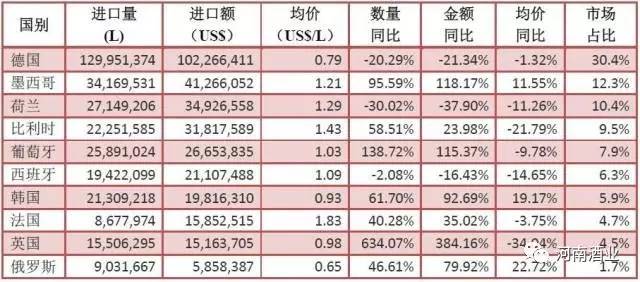 新澳门六2004开奖记录027期 32-41-25-06-12-44T：08,新澳门六2004开奖记录027期，探索数字世界的奥秘与期待