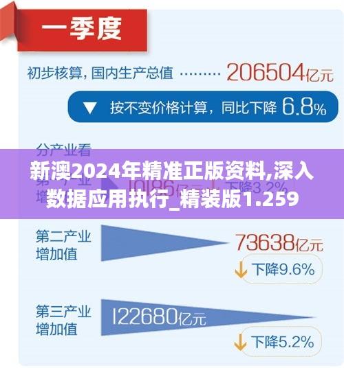 新澳2025精准正版免費資料100期 06-10-21-24-43-47V：20,新澳2025精准正版免费资料解析与探索（第100期）