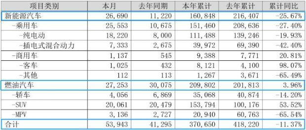 2025年香l港正版资料009期 11-16-23-42-43-45A：40,探索2025年香港正版资料第009期，数字与未来的交汇点