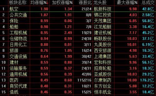 三期必出一期澳门彩004期 08-10-22-33-44-48Q：21,三期必出一期澳门彩，探索彩票背后的秘密与期待中的奇迹（第004期分析）