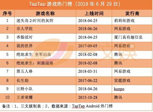 2025年香港正版资料免费直播023期 16-22-23-25-45-49C：23,探索香港正版资料直播，2025年的新篇章与免费直播的未来趋势