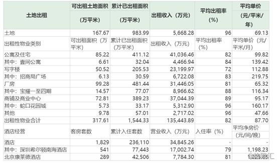 全年资料免费大全正版资料最新版135期 09-11-17-28-35-48S：30,全年资料免费大全正版资料最新版第135期，探索与获取