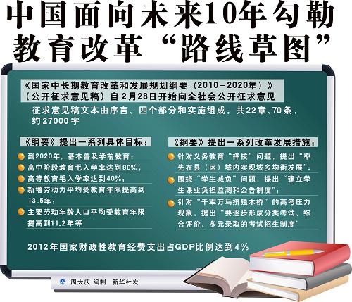 澳门正版资料免费大全面向未来111期 13-21-25-35-43-48U：38,澳门正版资料免费大全面向未来第111期，探索数字世界的奥秘与未来趋势（13-21-25-35-43-48U，38）