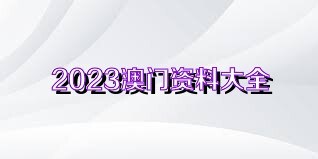 2023澳门正版全年免费资料056期 17-18-26-30-37-40E：27,澳门正版全年免费资料解析，探索2023年第056期彩票秘密（附号码推荐）