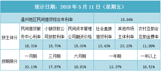 新奥门资料大全正版资料2025099期 12-17-24-39-40-46Y：01,新奥门资料大全正版资料解析，探索2025099期的奥秘与未来趋势（标题）