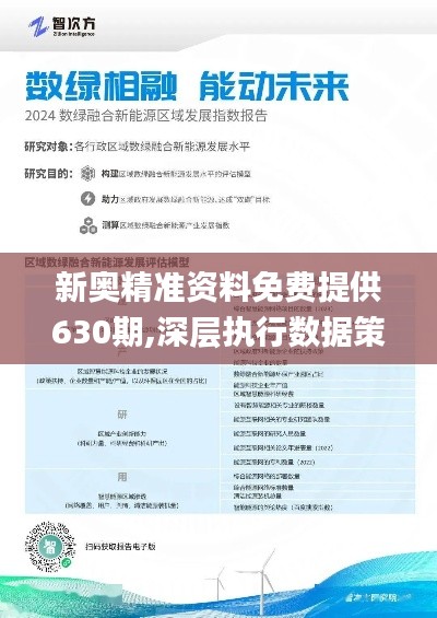 新奥内部精准大全043期 10-11-26-28-33-42F：15,新奥内部精准大全043期详解，揭秘数字背后的故事与策略