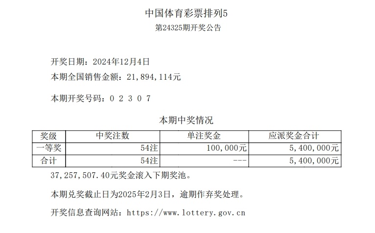 2025年澳门特马今晚开奖010期 22-24-27-30-36-43T：27,探索澳门特马010期开奖的神秘面纱——以今晚开奖为例