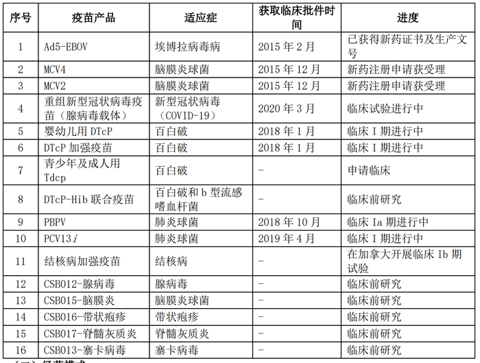 2025年新澳门历史开奖记录090期 13-42-01-25-44-47T：23,探索新澳门历史开奖记录，第090期的数字奥秘与未来展望（关键词，2025年、新澳门历史开奖记录、第090期、数字分析）